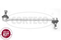Тяги стабилизатора CORTECO