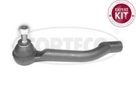 Наконечник рулевой тяги прав NISSAN: QASHQAI J10E, X-TRAIL (T31), RENAULT KOLEOS (HY)