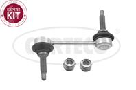 Тяга стабилизатора задн 365мм LAND ROVER: RANGE ROVER SPORT 02/05-, DISCOVERY III 08/04-