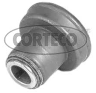 601909_сайлентблок рычага верхн.! vw t3 1.6-2.1i/1.6d-1.7d 79-92