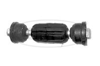 Тяга стабилизатора задн FORD: FOCUS 98-04, 05-, FOCUS C-MAX 10/03-