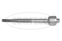 Тяга рулевая BMW: 3 E90 05-, X1 E84 10/09-