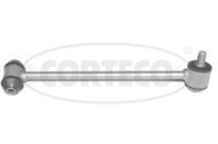 Тяга стабилизатора прав задн MERCEDES-BENZ: C-CLASS W204 07-14, E-CLASS W212 09-, GLK-CLASS X204 08-15