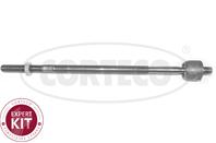 Тяга рулевая лев VW: PASSAT (CH.->3A-R-099264) с г/у ZF 88-97