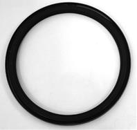 Сальник 125*148*8