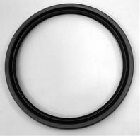 Сальник 125*148*8