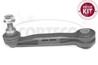 Тяга стабилизатора задн BMW: X3 II (F25), X4 (F26) 11-