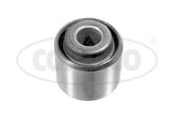 Сайлентблок