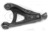 Рычаг подвески лев RENAULT: MEGANE 99-03, MEGANE Classic 96-03, MEGANE SCENIC 97-99, SCENIC 99-03