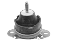 Опора двигателя citroen c5 2.0hdi  c8 2.0hdi  2.2