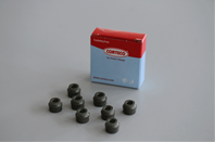 Колпачок маслосъемный к-кт Колпачок маслосъемный к-кт