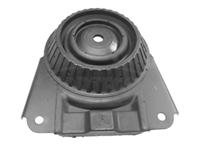 Опора амортизатора