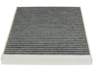 Фильтр салона