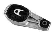 Опора двигателя CITROEN: C3 Picasso  PEUGEOT: 207  Опора двигателя CITROEN: C3 Picasso  PEUGEOT: 207