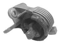 Опора кпп ford: fiesta iv 95-02  puma 97-