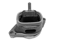 Опора двигателя