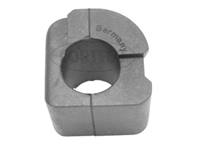 Втулка стабилизатора