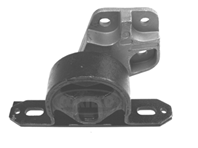 Опора двигателя ford: ka 96-