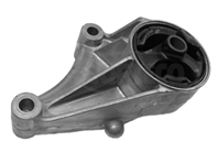 Опора двигателя