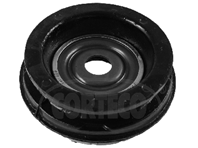 Опора амортизатора RENAULT: CLIO I 1.2/1.2/1.2/1.4/1.8/1.8 Rsi/Williams 90-98