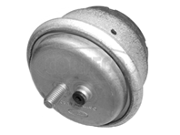 Опора двигателя bmw: 5 00-03  5 touring 00-03