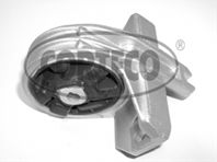 Опора двигателя renault: 19 i 88-92  19 i cabriolet 91-92  19 i chamade 88-92  19 ii 92-95  19 ii c...