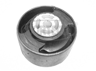 Кронштейн  подвеска двигателя