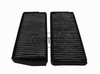 [80000849] CORTECO ФИЛЬТР