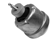 Опора двигателя OPEL: VECTRA B 95-02  VECTRA B хеч