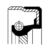 37x62x10/14 MB -96 диф