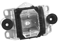 Опора КПП FORD: MONDEO III 00-07