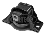 Подушка двигателя