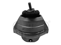 Опора двигателя l