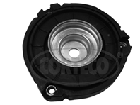 Опора амортизатора seat: cordoba vario  cordoba sc