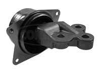 Опора двигателя opel: signum 03-  vectra c 02-  ve