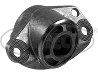 Опора амортизатора аморт зад Audi A3/VW Golf IV/VI