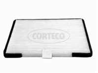 Cp1237 фильтр салона