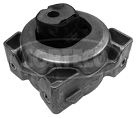 Подвеска, автоматическая коробка передач Подвеска