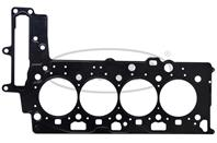 Прокладка гбц