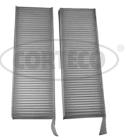 САЛОННЫЙ ФИЛЬТР