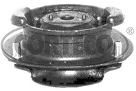 Опора амортизатора без подшипника mb: coupe 87-93  e-class 93-95  e-class купе 93-97  e-class униве...