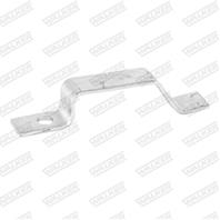 Катализатор