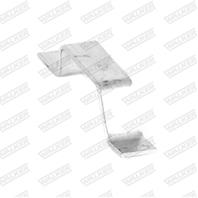 Катализатор