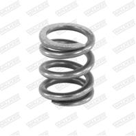 CONVERTER - CALCAT OBDII IMPORT PC(WAL)