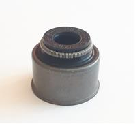 Колпачок маслосъемный Toyota Corolla/Avensis 1.4i-1.8i 16V 00&gt Ex (1)