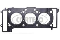 Прокладка ГБЦ