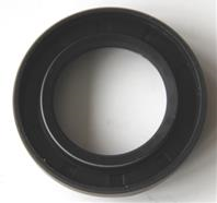 Wellendichtring,differential