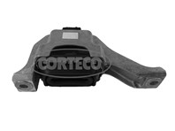 Опора ДВС MINI Cooper R55/R56 1.6 06-