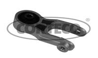 Опора двигателя opel: corsa c 00-09