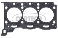 Прокладка гбц